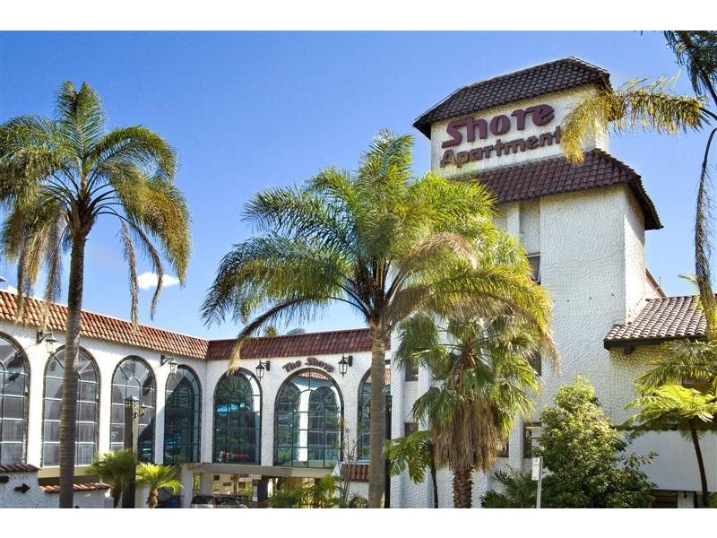 54/450 Pacific Hwy, Artarmon NSW 2064