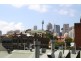 217/16 Smail Street, Ultimo NSW 2007