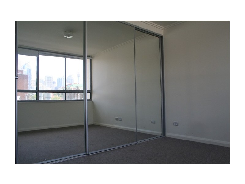 217/16 Smail Street, Ultimo NSW 2007