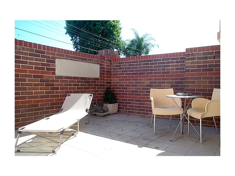 18/10 Webb Street, Croydon NSW 2132