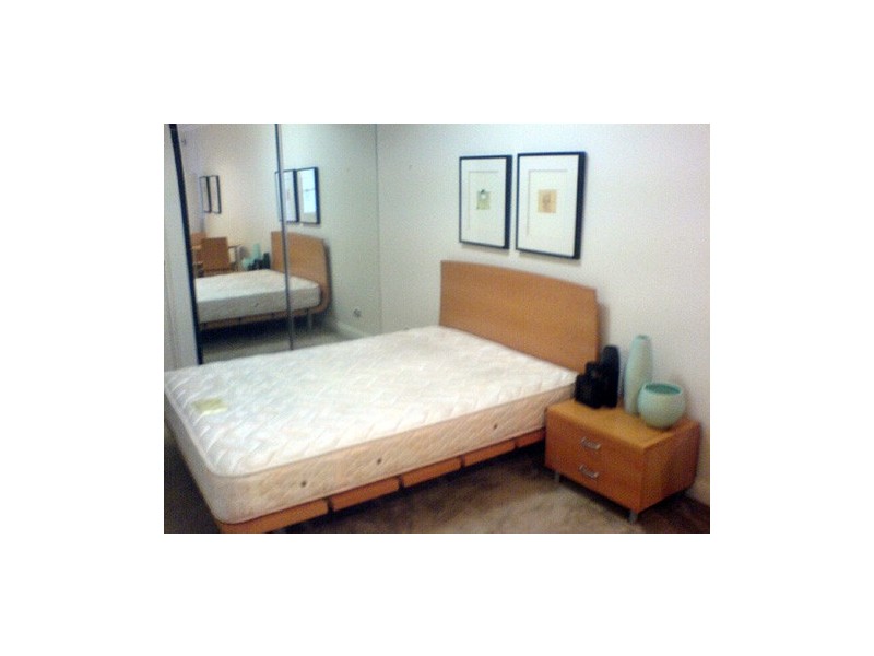 18/10 Webb Street, Croydon NSW 2132