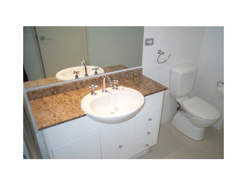 18/10 Webb Street, Croydon NSW 2132