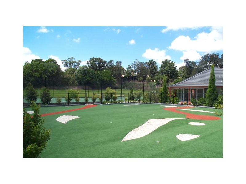 18/10 Webb Street, Croydon NSW 2132