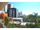 18 Oxford Street, Darlinghurst NSW 2010