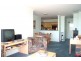 18 Oxford Street, Darlinghurst NSW 2010