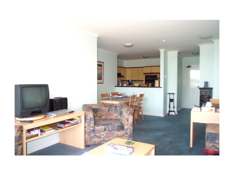 18 Oxford Street, Darlinghurst NSW 2010