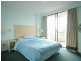 18 Oxford Street, Darlinghurst NSW 2010