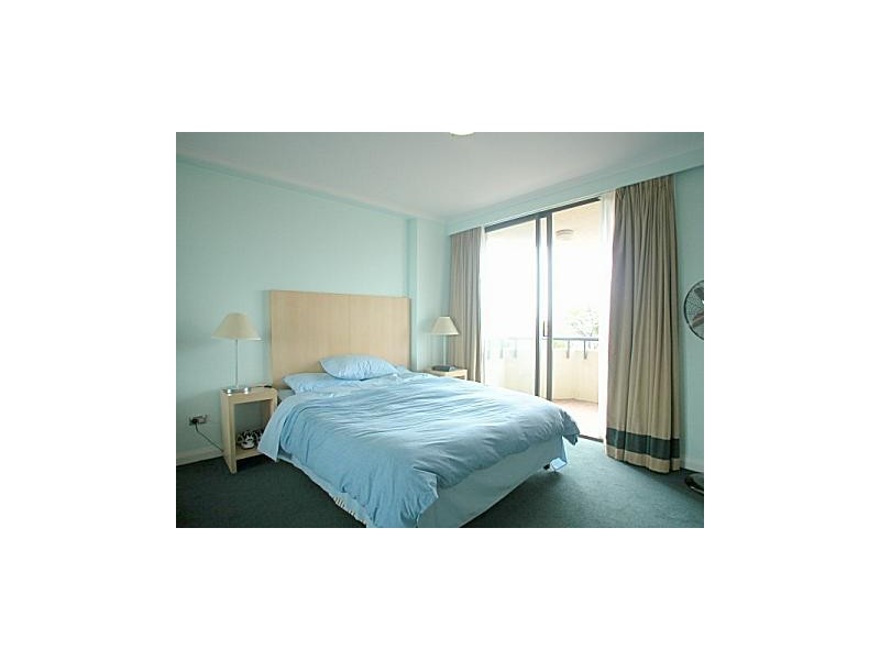 18 Oxford Street, Darlinghurst NSW 2010