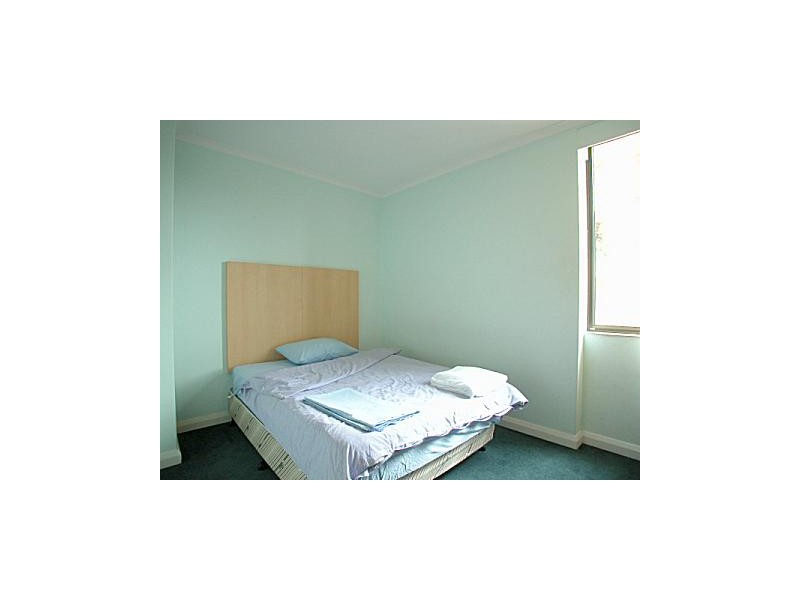18 Oxford Street, Darlinghurst NSW 2010