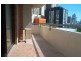 18 Oxford Street, Darlinghurst NSW 2010