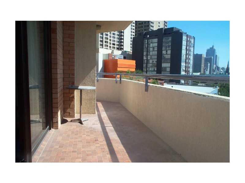 18 Oxford Street, Darlinghurst NSW 2010