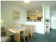18 Oxford Street, Darlinghurst NSW 2010