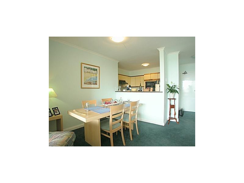 18 Oxford Street, Darlinghurst NSW 2010