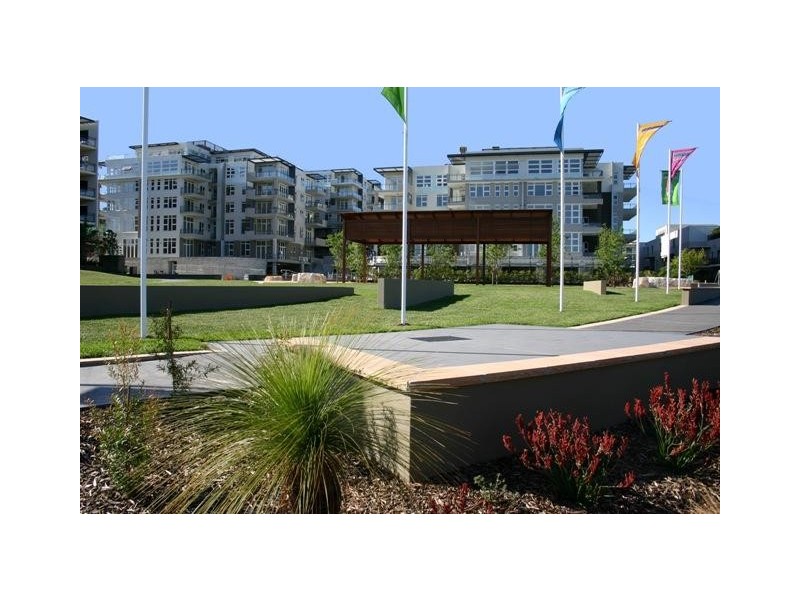 9/21 Angas Street, Meadowbank NSW 2114