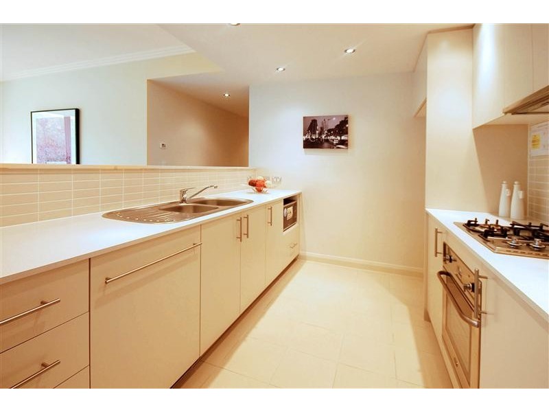 9/21 Angas Street, Meadowbank NSW 2114