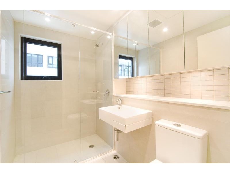 9/21 Angas Street, Meadowbank NSW 2114