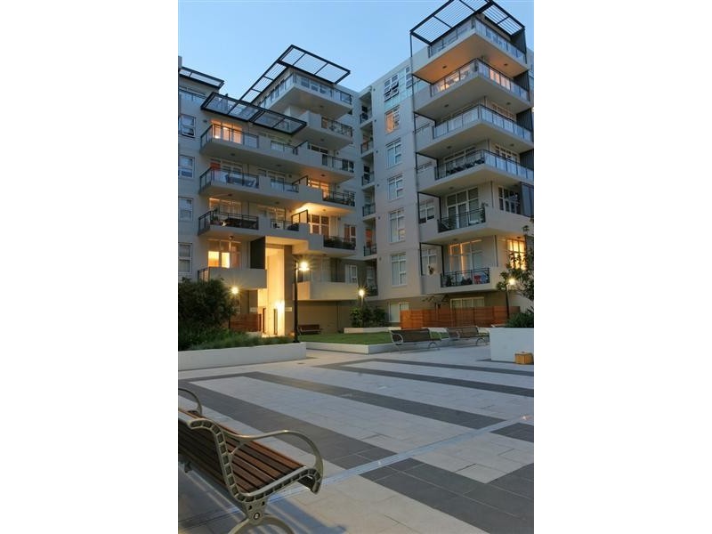 9/21 Angas Street, Meadowbank NSW 2114