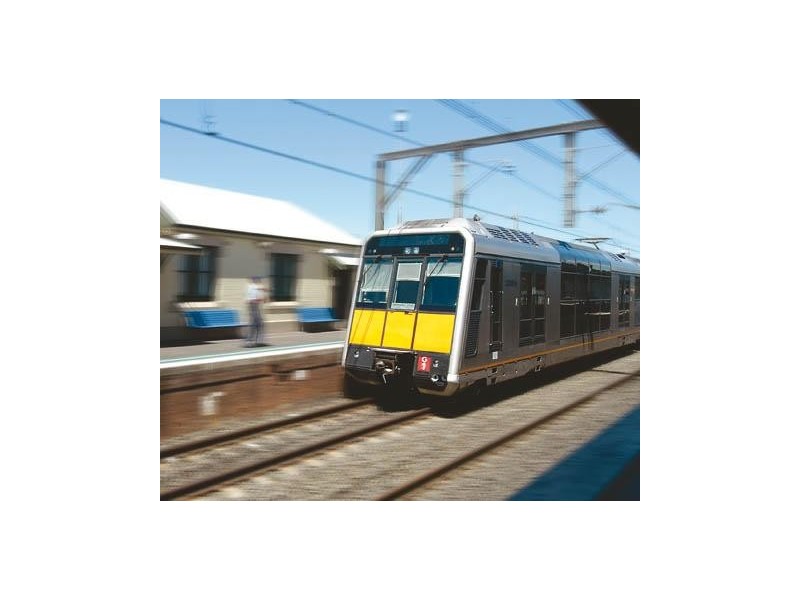 9/21 Angas Street, Meadowbank NSW 2114