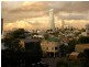 57/6 Oxford Street, Darlinghurst NSW 2010