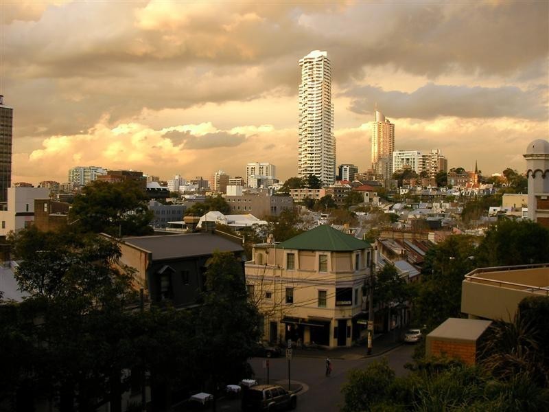 57/6 Oxford Street, Darlinghurst NSW 2010