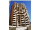 57/6 Oxford Street, Darlinghurst NSW 2010