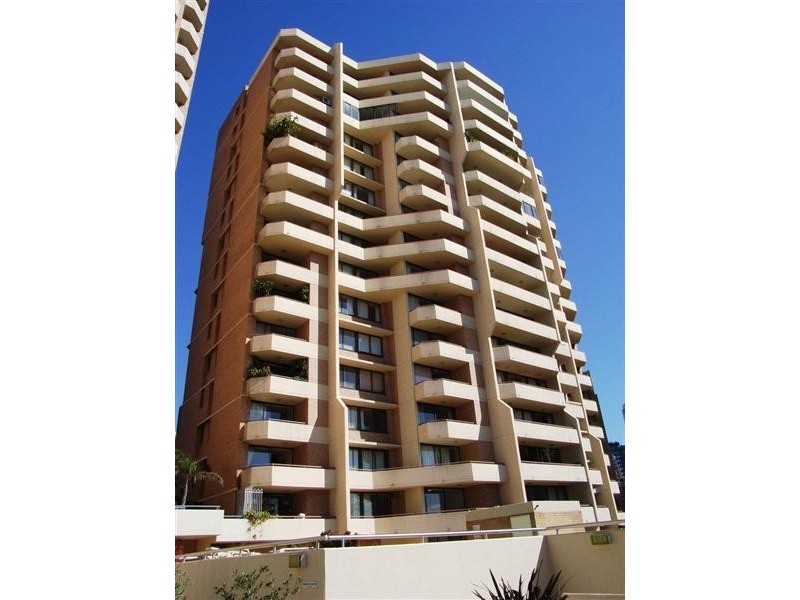 57/6 Oxford Street, Darlinghurst NSW 2010