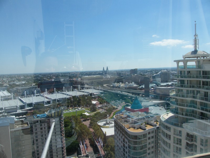 176/57 Liverpool Street, Sydney NSW 2000