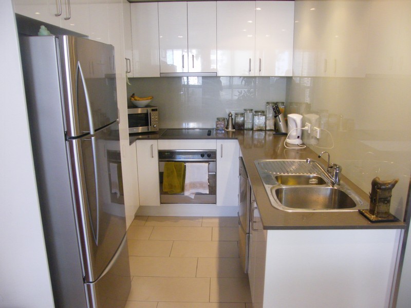 176/57 Liverpool Street, Sydney NSW 2000