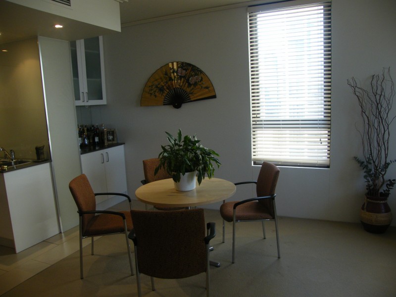 176/57 Liverpool Street, Sydney NSW 2000