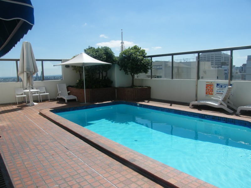 176/57 Liverpool Street, Sydney NSW 2000