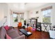 9/20 Waratah St, Rushcutters Bay NSW 2011