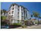 9/20 Waratah St, Rushcutters Bay NSW 2011