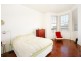 9/20 Waratah St, Rushcutters Bay NSW 2011