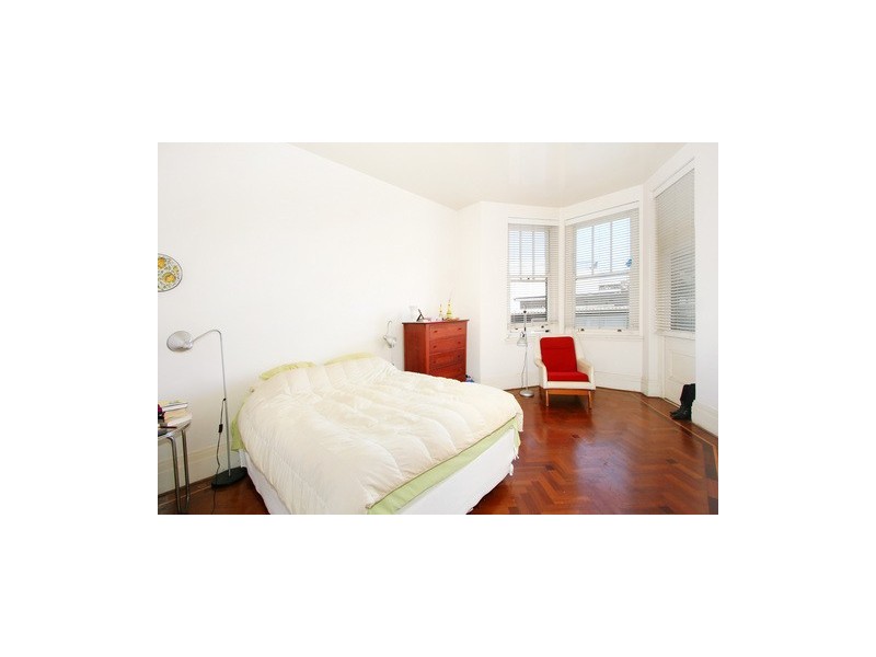 9/20 Waratah St, Rushcutters Bay NSW 2011