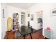 9/20 Waratah St, Rushcutters Bay NSW 2011