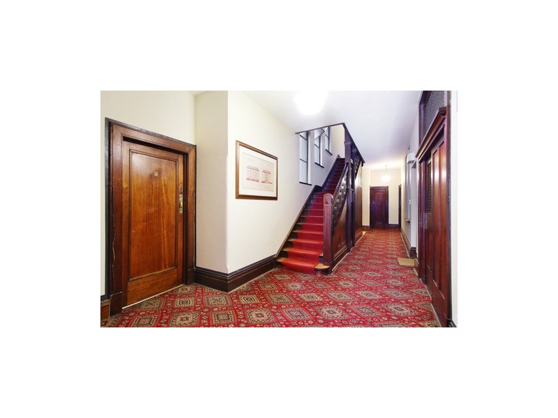 9/20 Waratah St, Rushcutters Bay NSW 2011