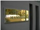 9/20 Waratah St, Rushcutters Bay NSW 2011