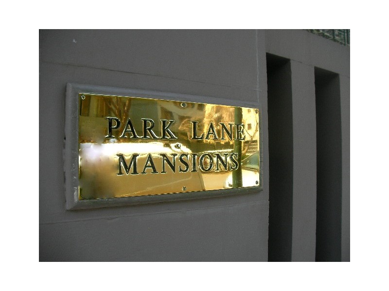 9/20 Waratah St, Rushcutters Bay NSW 2011