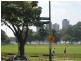 9/20 Waratah St, Rushcutters Bay NSW 2011