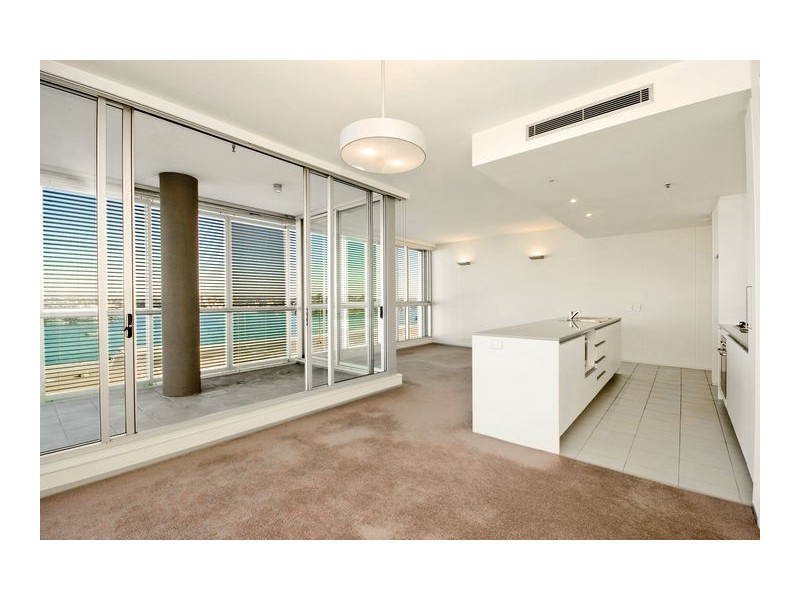 902/38 Hickson Road, Millers Point NSW 2000