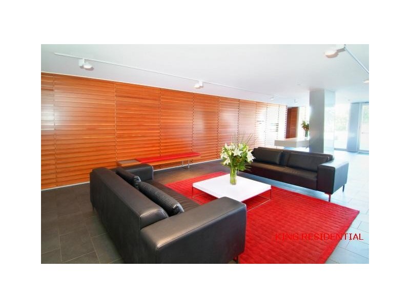 804/38 Hickson Road, Millers Point NSW 2000