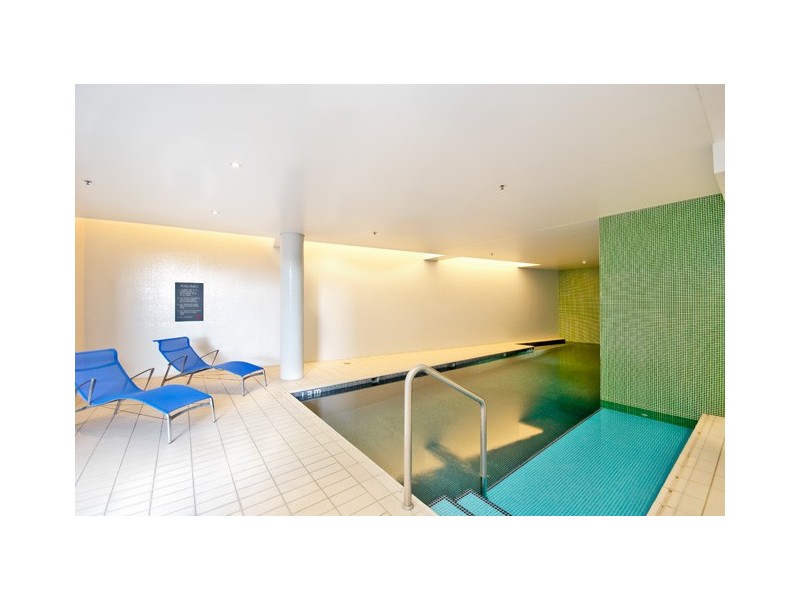 804/38 Hickson Road, Millers Point NSW 2000