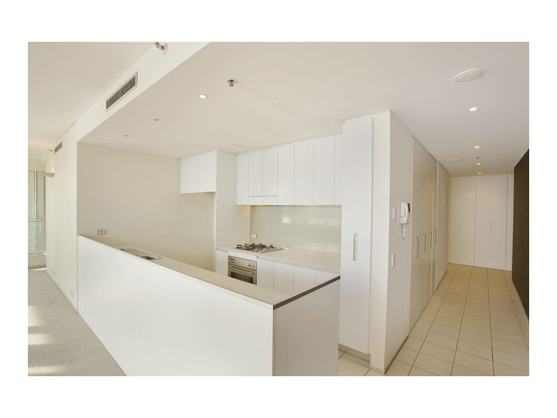 804/38 Hickson Road, Millers Point NSW 2000