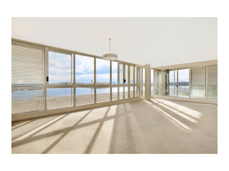 804/38 Hickson Road, Millers Point NSW 2000