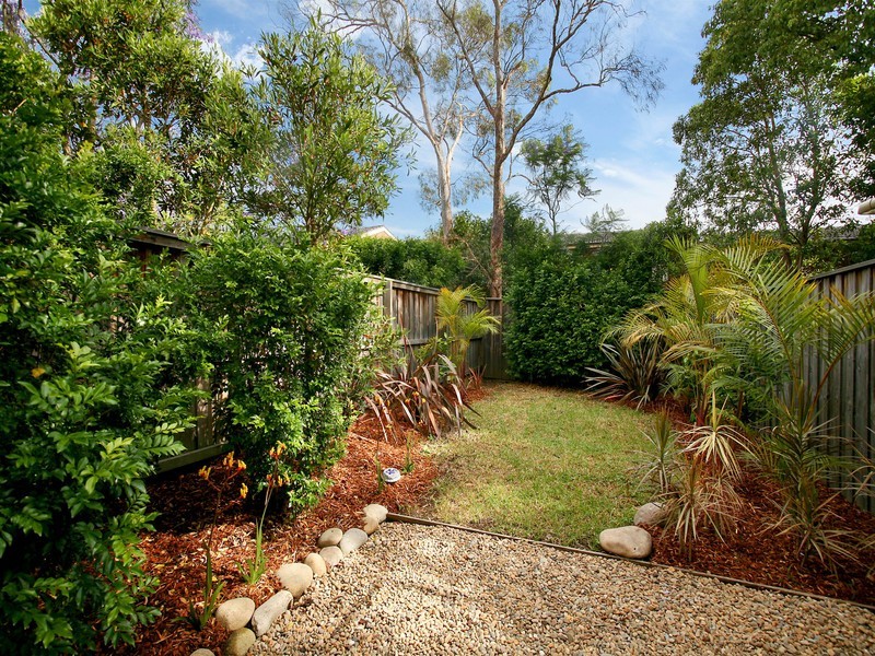 2/672 Mowbray Rd, Lane Cove NSW 2066