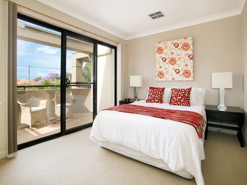 2/672 Mowbray Rd, Lane Cove NSW 2066