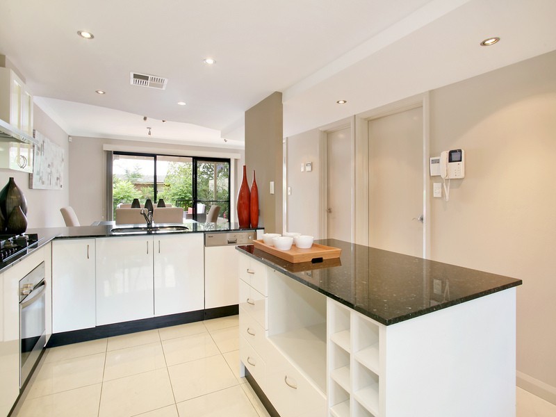 2/672 Mowbray Rd, Lane Cove NSW 2066