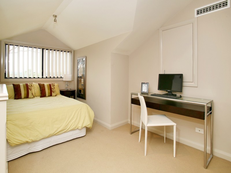 2/672 Mowbray Rd, Lane Cove NSW 2066