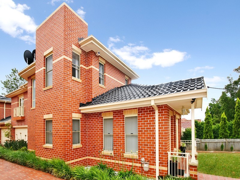 28 Earl St, Hunters Hill NSW 2110