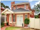 28 Earl St, Hunters Hill NSW 2110